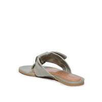 Harmony Thong Sandal