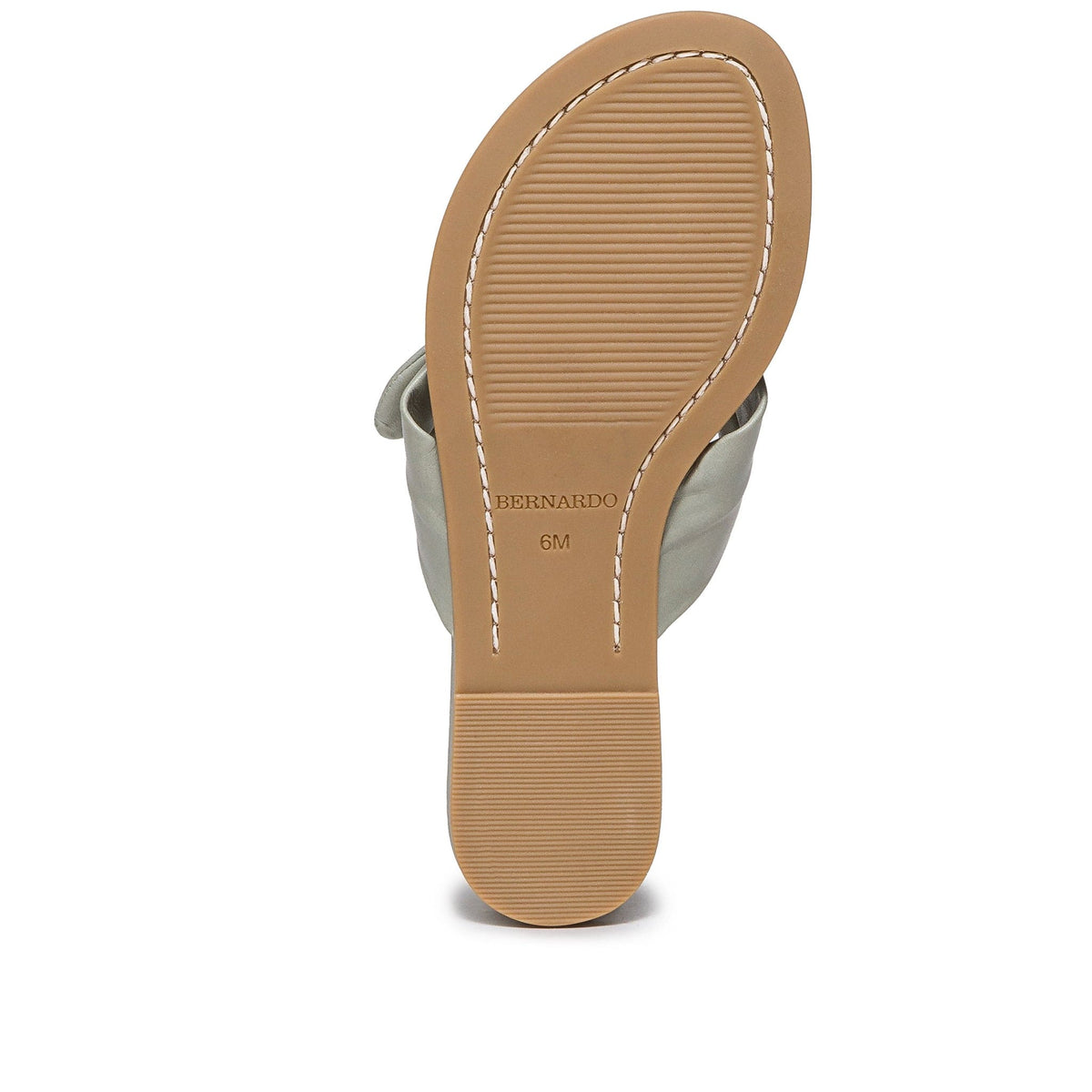 Harmony Thong Sandal