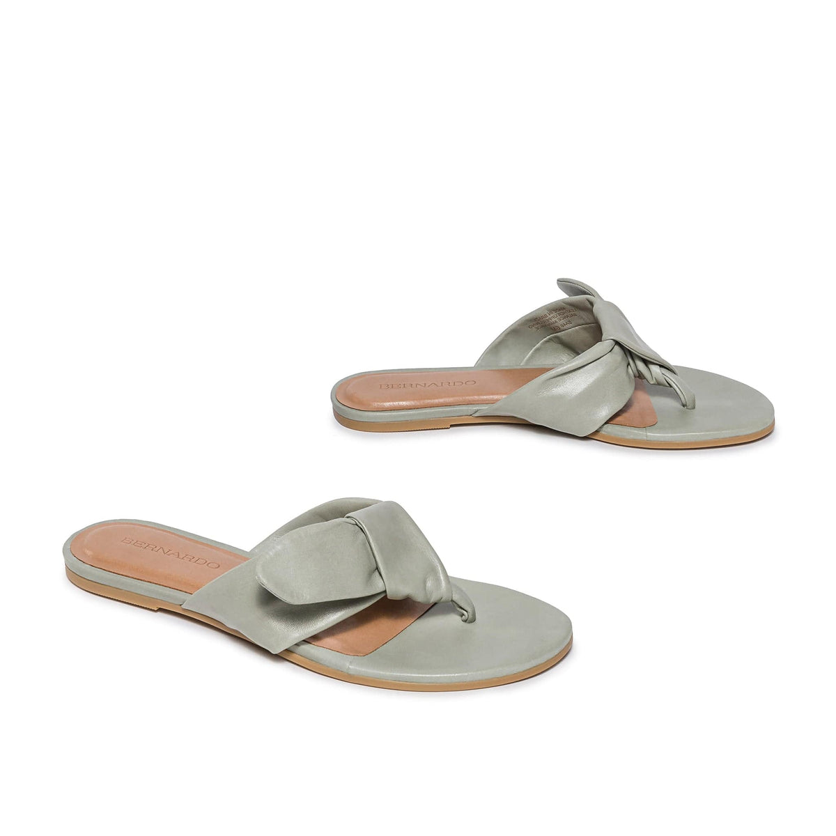 Harmony Thong Sandal