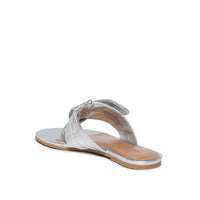 Harmony Thong Sandal