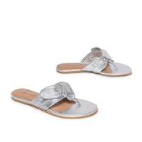 Harmony Thong Sandal