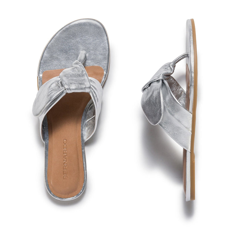 Harmony Thong Sandal