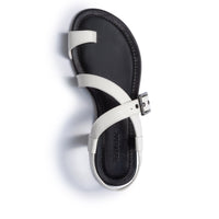 Hartshorn Asymmetric Sandal