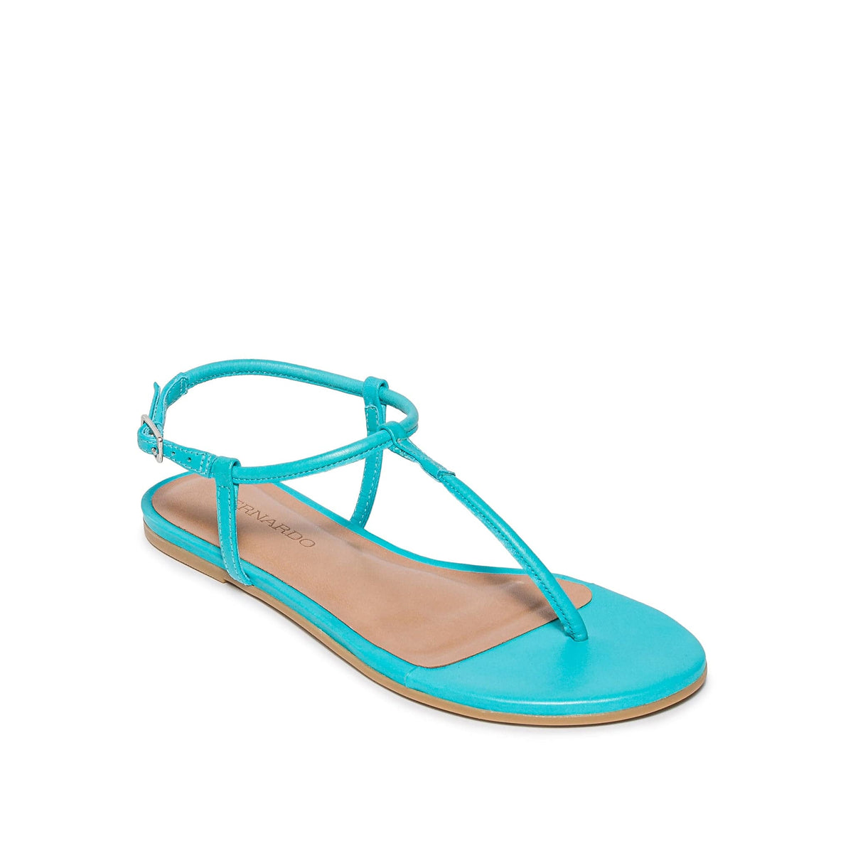 Haven Thong Sandal