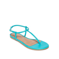 Haven Thong Sandal