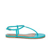 All Colors: Haven Thong Sandal