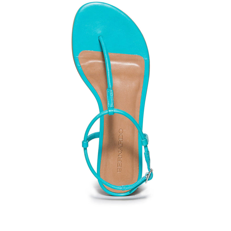 Haven Thong Sandal