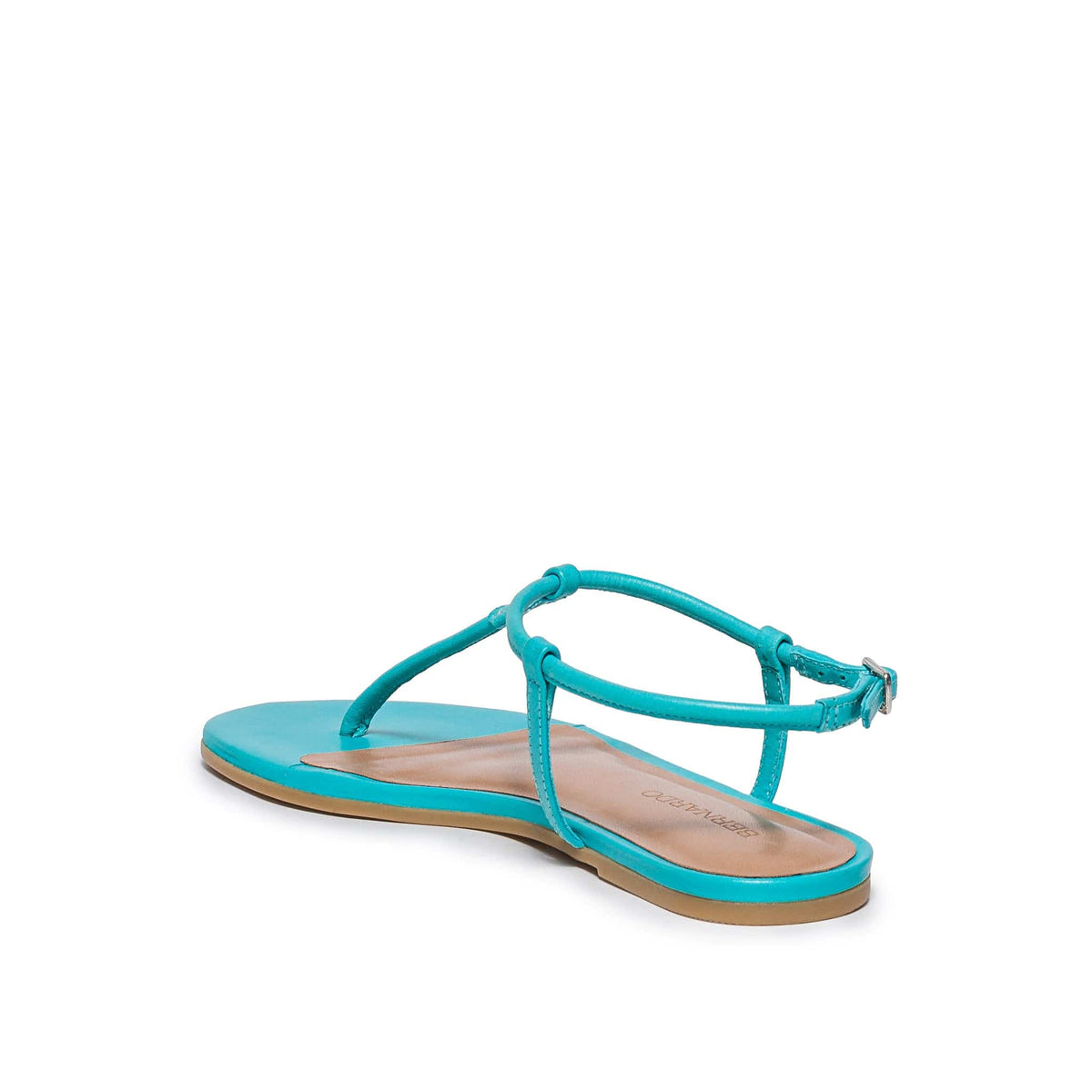 Haven Thong Sandal