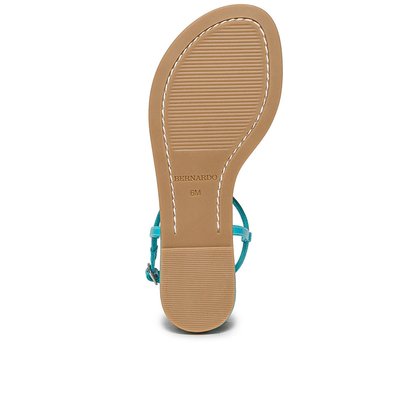 Haven Thong Sandal