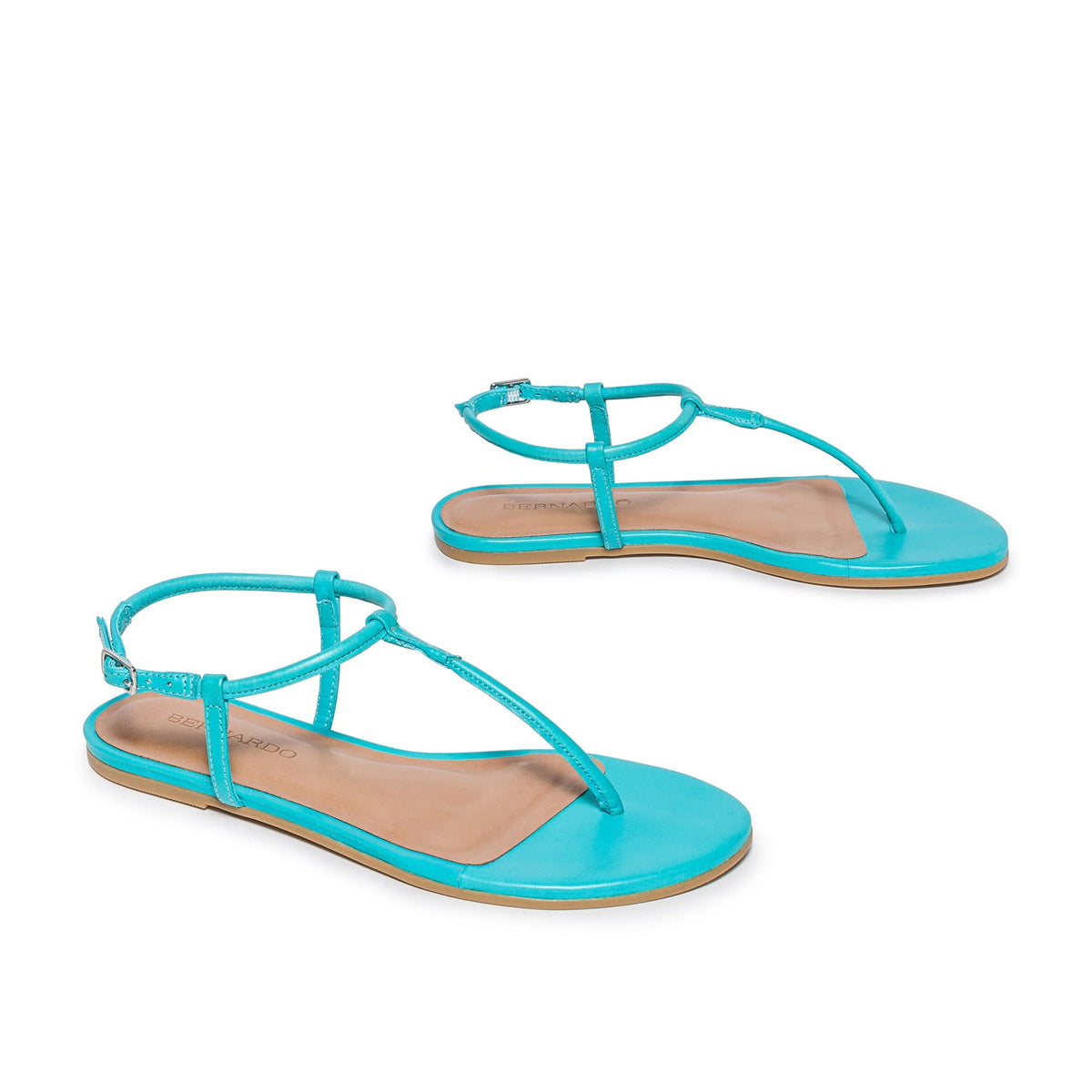 Haven Thong Sandal