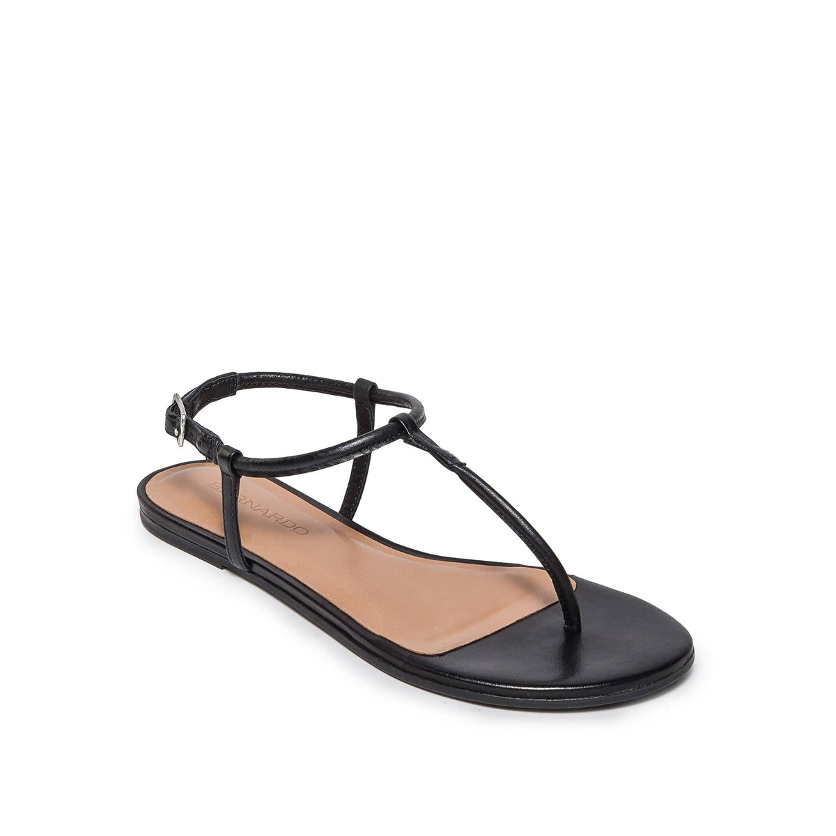 Haven Thong Sandal