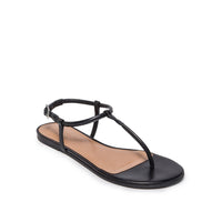 Haven Thong Sandal