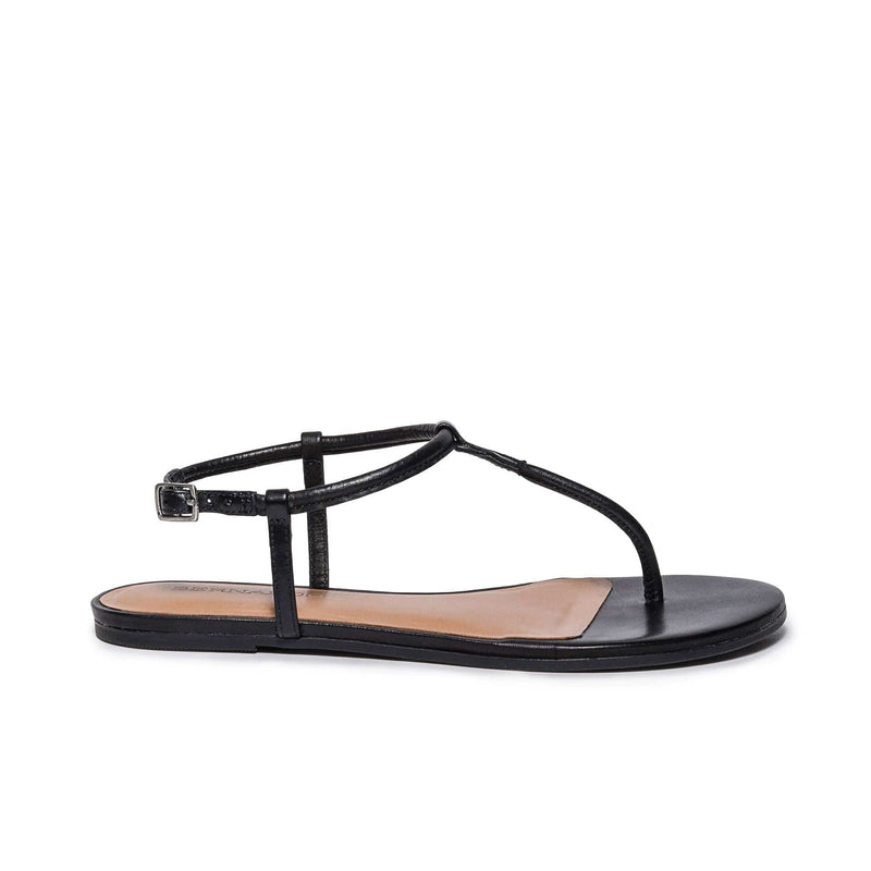 Haven Thong Sandal