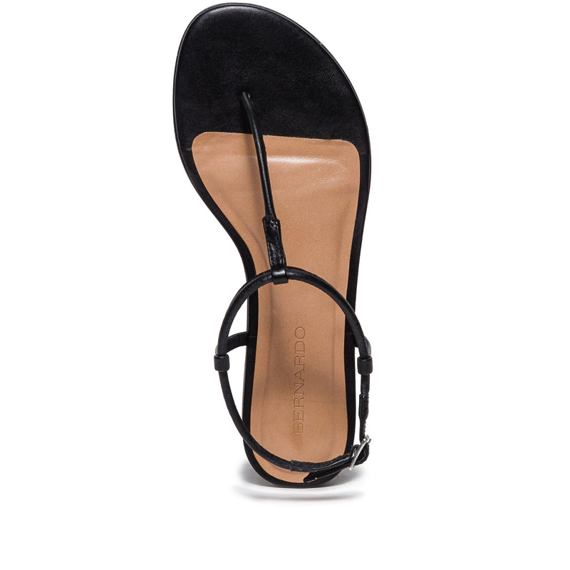 Haven Thong Sandal