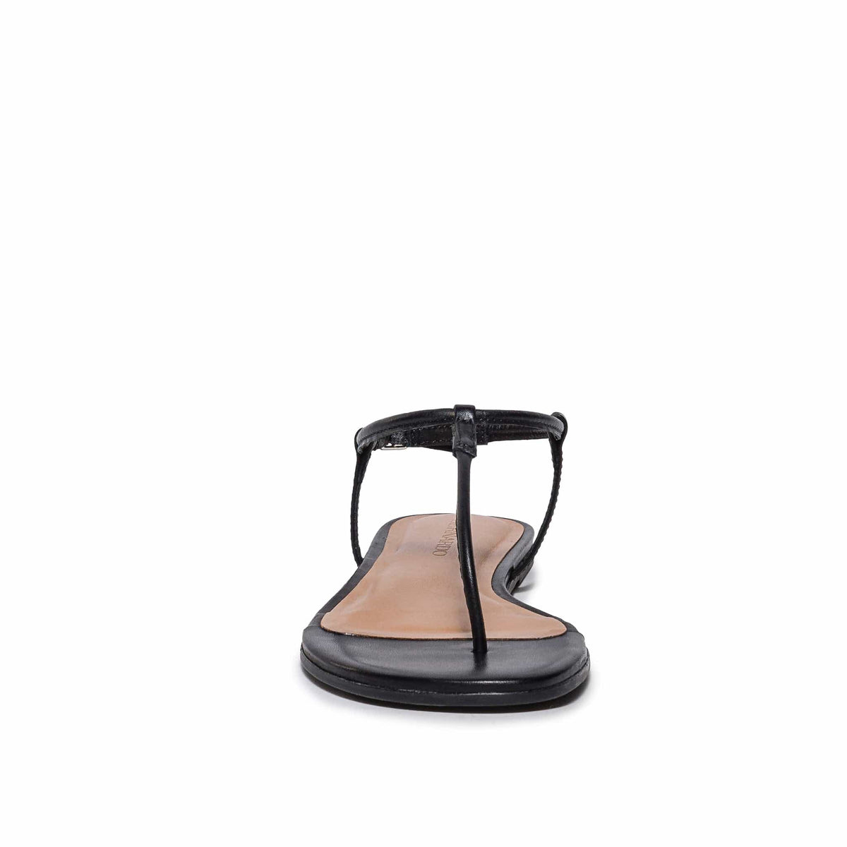 Haven Thong Sandal