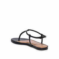 Haven Thong Sandal