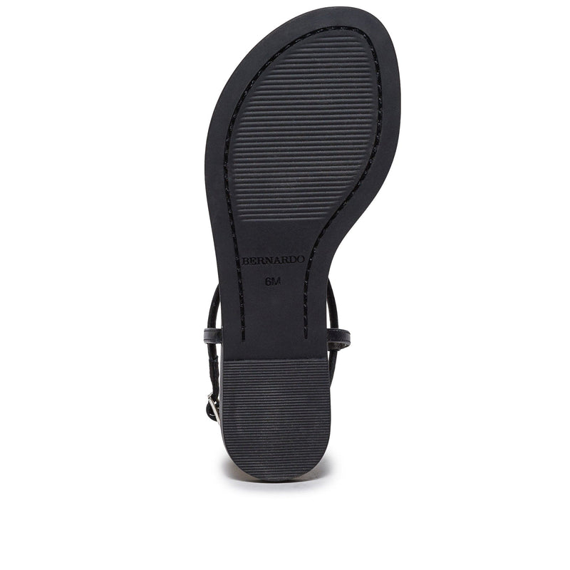 Haven Thong Sandal