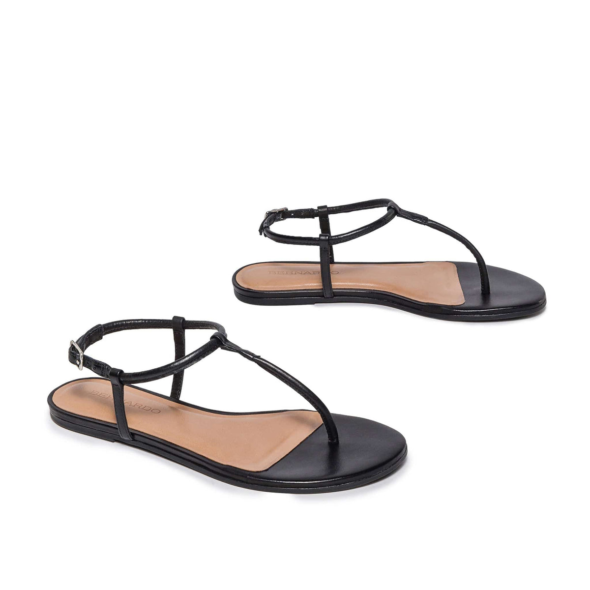 Haven Thong Sandal