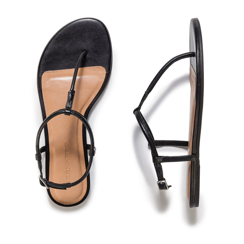 Haven Thong Sandal