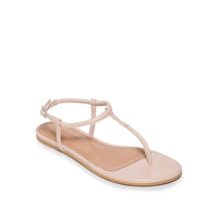 Haven Thong Sandal