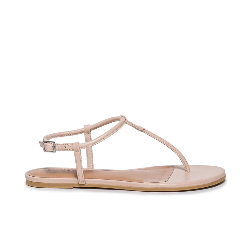 Haven Thong Sandal