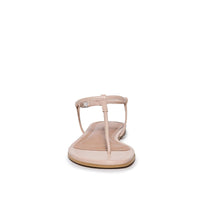 Haven Thong Sandal