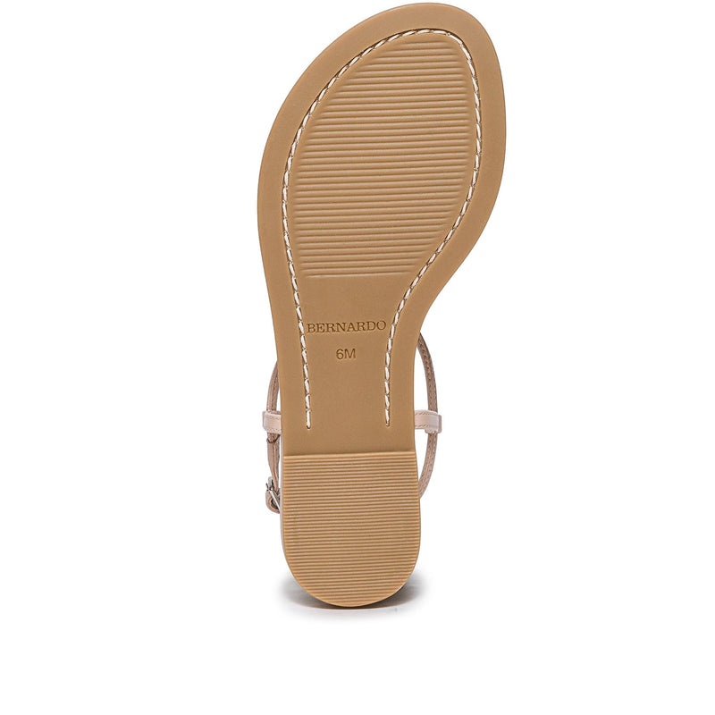 Haven Thong Sandal