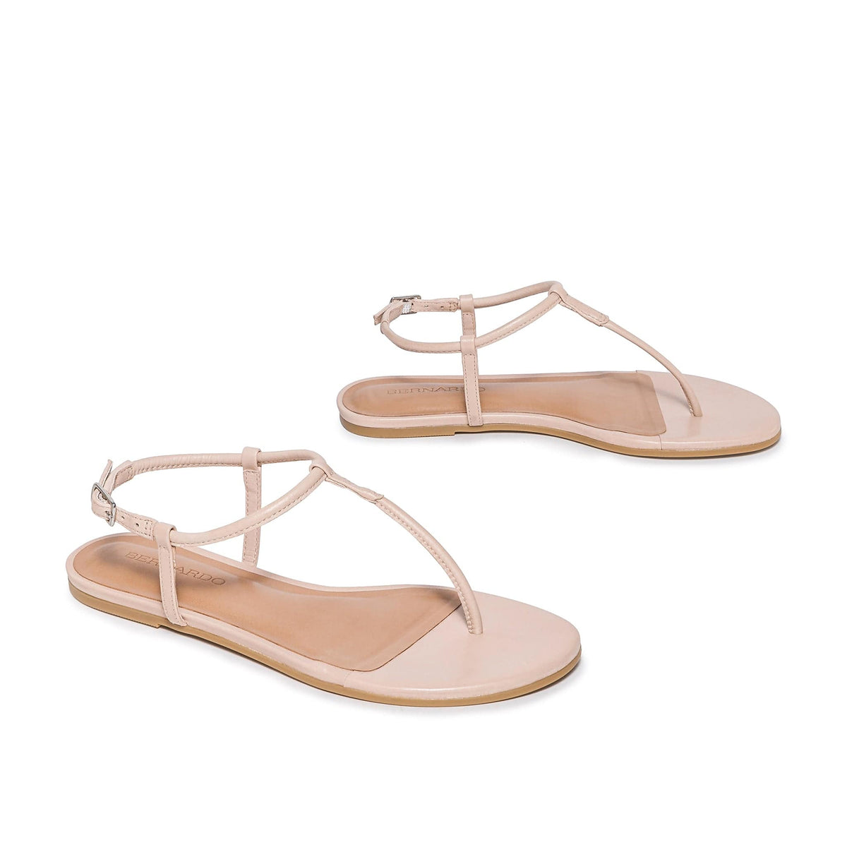 Haven Thong Sandal