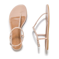 Haven Thong Sandal