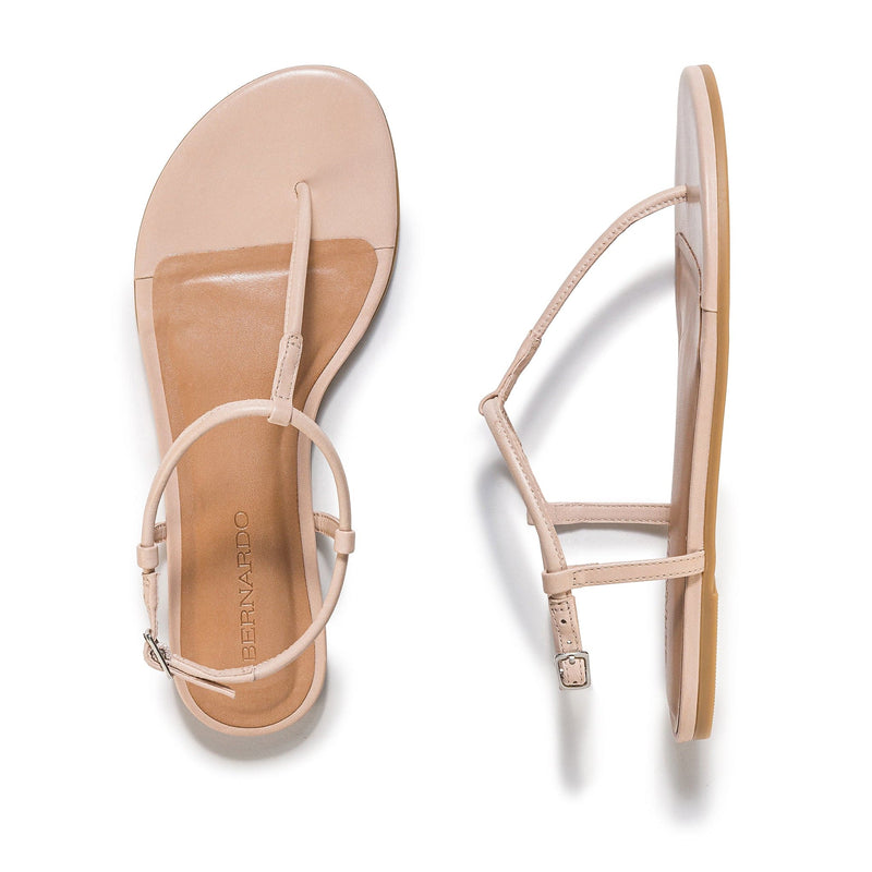 Haven Thong Sandal