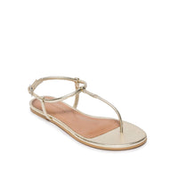 Haven Thong Sandal