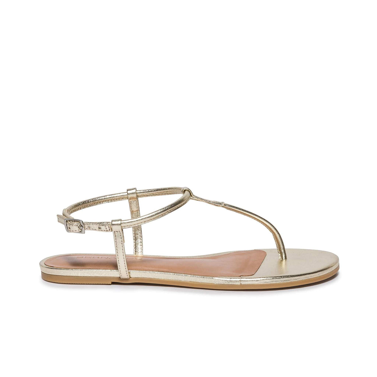 Haven Thong Sandal