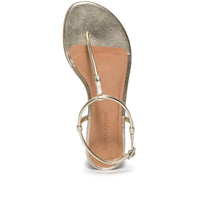 Haven Thong Sandal