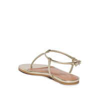 Haven Thong Sandal