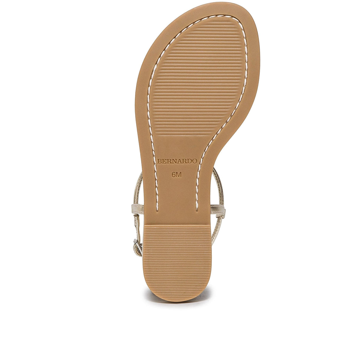 Haven Thong Sandal