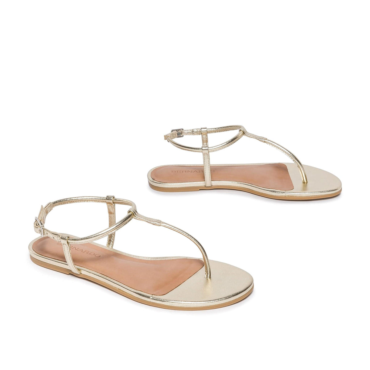 Haven Thong Sandal