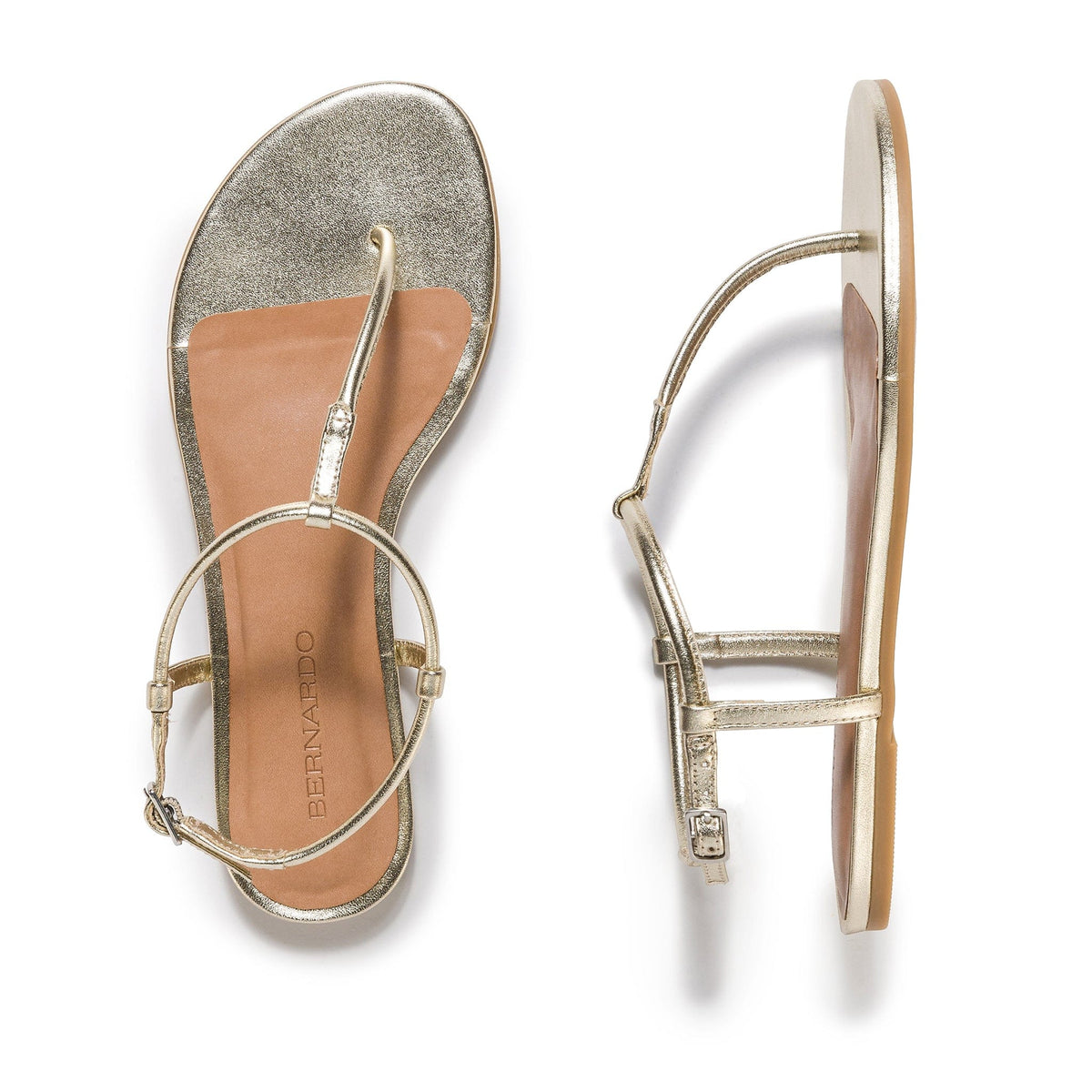 Haven Thong Sandal