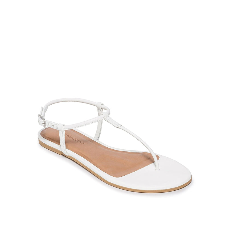 Haven Thong Sandal