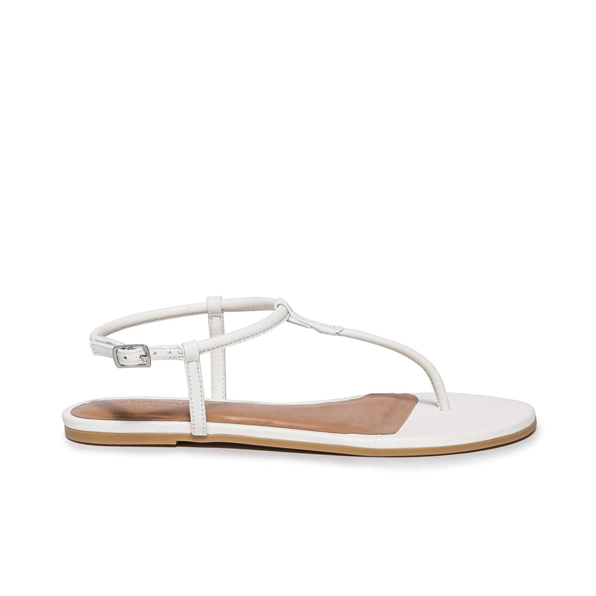 Haven Thong Sandal