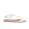 All Colors: Haven Thong Sandal