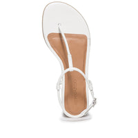 Haven Thong Sandal