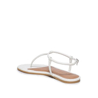 Haven Thong Sandal