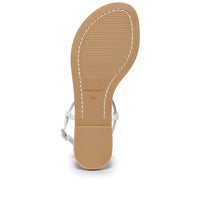 Haven Thong Sandal