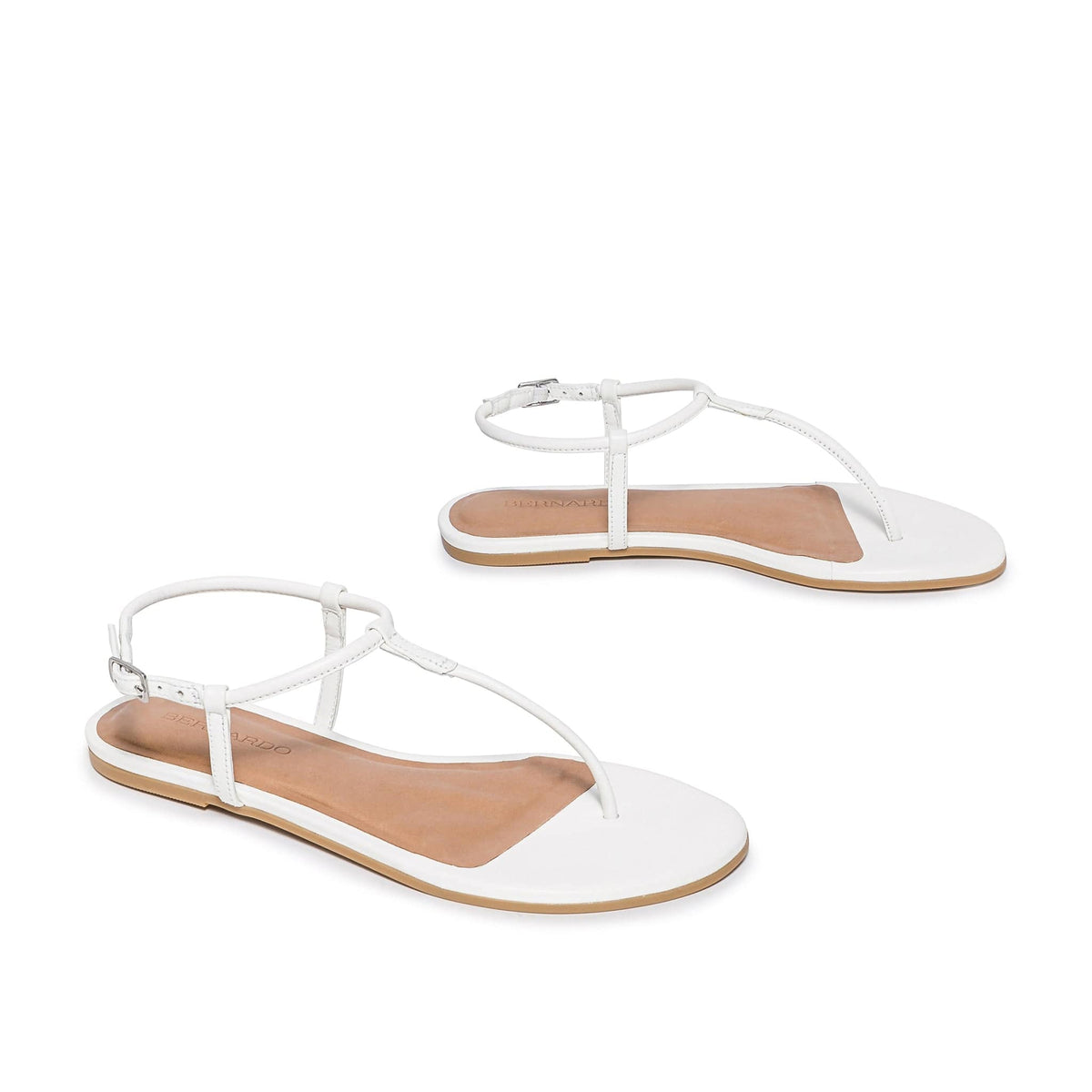 Haven Thong Sandal