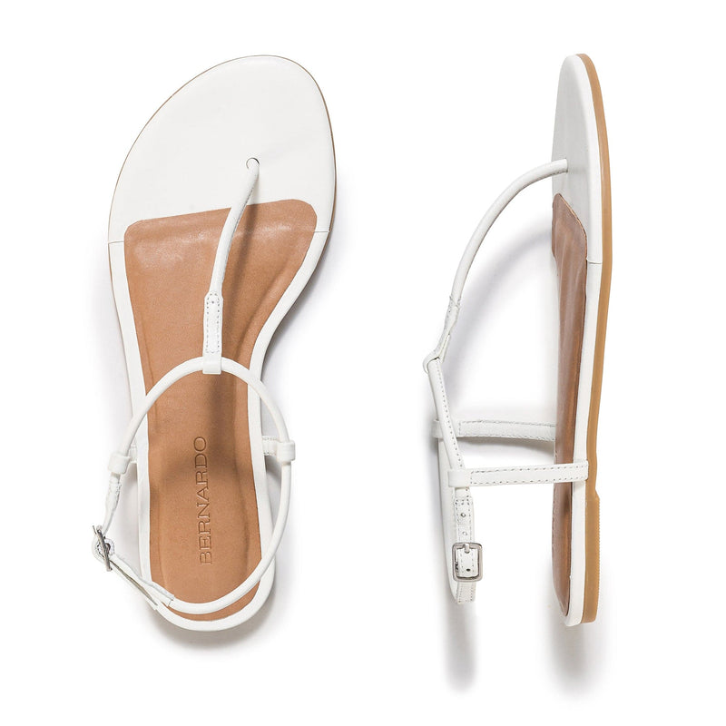 Haven Thong Sandal