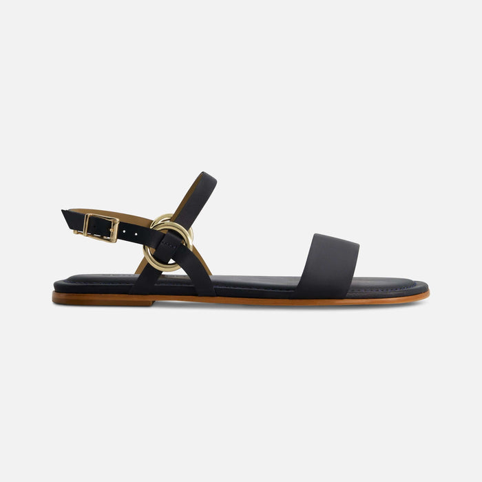 Henre Ring Sandal