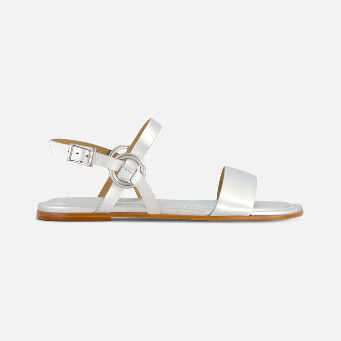 Henre Ring Sandal