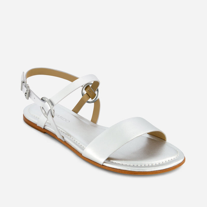 Henre Ring Sandal