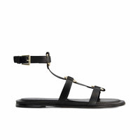 Hera Gladiator Sandal