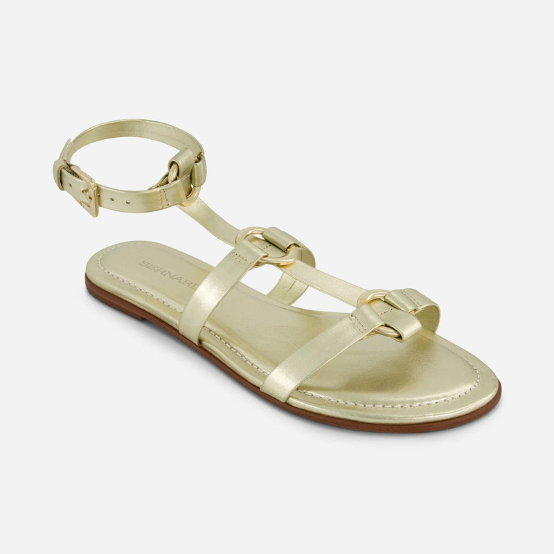 Hera Gladiator Sandal